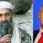 Bildt hails ‘better world’ after bin Ladin death