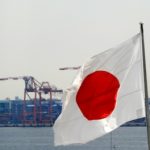Merkel backs EU free trade deal with Japan