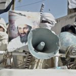 Beheading al-Qaida: Is Germany safer?