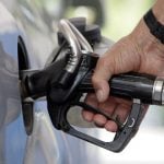 Minister plans to keep petrol prices down under
