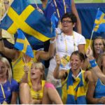 Swedes ‘most satisfied’ in Europe: report