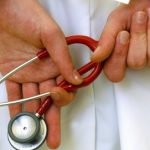 Public health insurance premiums seen spiking