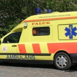 SOS service under review after ambulance errors