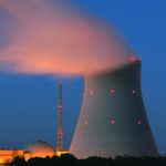 Merkel fed up with energy firms over nuclear phaseout