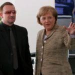 Germany breaks foreign aid promises