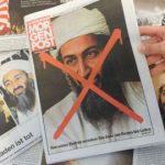 German media roundup: The death of bin Laden
