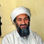 Germans say bin Laden’s death no cause for joy