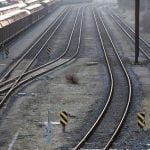 Steel cartel accused of massively defrauding Deutsche Bahn