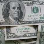 ‘Dollar’ millionaires hit record high in Sweden