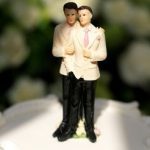 France still not ready for gay marriage