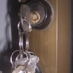 Thieves swiping kids’ keys in new home break-in trend