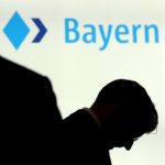 BayernLB sues ex-execs over Austrian debacle