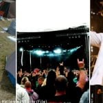 Swedish music fans brace for summer festival frenzy