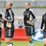 Germany, US and Brazil favourites at Women’s World Cup