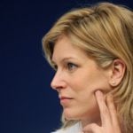 FDP’s Koch-Mehrin stripped of her doctorate