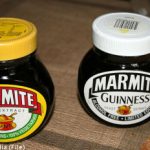 ‘Danish Marmite ban, be damned’: British ex-pat