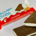 ‘Milch-Schnitte’ snack gets award for deceptive advertising