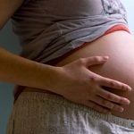 Swedish docs set for mother-daughter womb transplant
