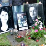 Högsby retrial brings ‘honour’ killings back into focus