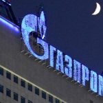 Rösler welcomes mooted Gazprom expansion