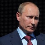 Russian envoy slams retraction of Putin’s prize