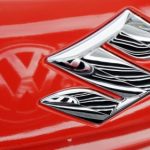 Suzuki losing patience with VW, reports say