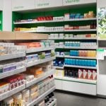 Competition stiff for Sweden’s new pharmacies: report