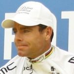 France rediscovers love of Tour de France