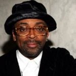French firm fined €32M over Spike Lee film