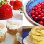 Top ten Swedish foods to remember
