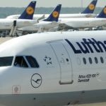 Not everyone cheering Lufthansa biofuel test