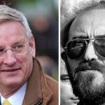 Bildt praises Serbia after Hadzic arrest