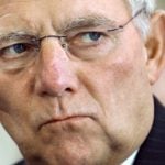 Schäuble wants to ‘break’ ratings agencies’ power