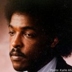 ‘Set Dawit Isaak free’