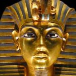 Half of Swiss men share ‘pharaoh gene’