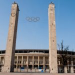 Berlin mayor wants to make Olympics bid