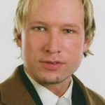 Norway terror suspect member of Nazi web forum: advocacy group