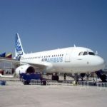 EADS profits nosedive for first half of 2011