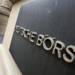Shareholders back Deutsche Börse merger