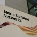Nokia and Siemens keep NSN joint venture