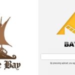 Pirate Bay founders start ‘legal’ filesharing site