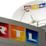 RTL eyes Poland’s TVN