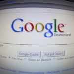 Google apologizes to Hamburg police for bad link