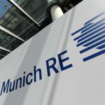 Munich Re profits rise despite Greece hit
