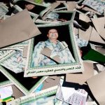 Media roundup: Libya after Qaddafi