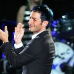 Marc Jacobs rumoured to take over at Dior