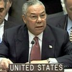 Ex-spy chief says BND ‘misused’ for Iraq War