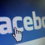 Facebook facial recognition called illegal