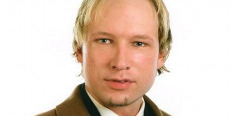 Swiss spies keep tabs on Breivik sympathizers