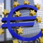 Eurozone scrambles to calm investors